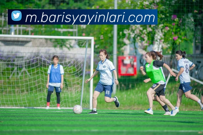 电竞直播专区
